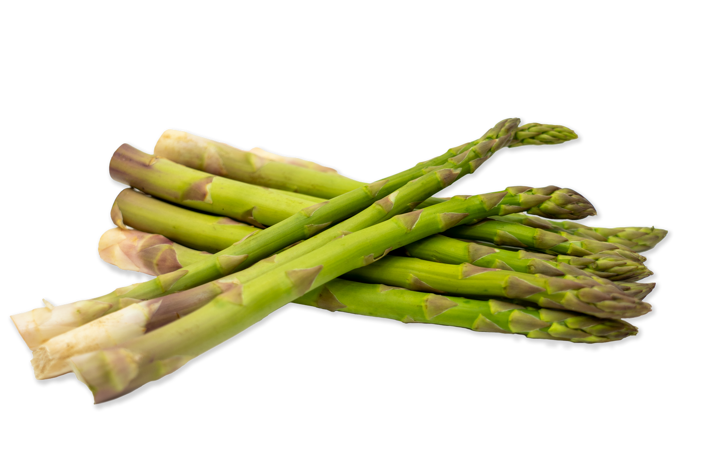 Asparagus - 250g