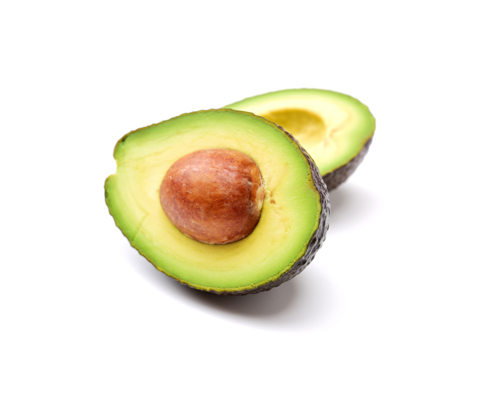 Avocado