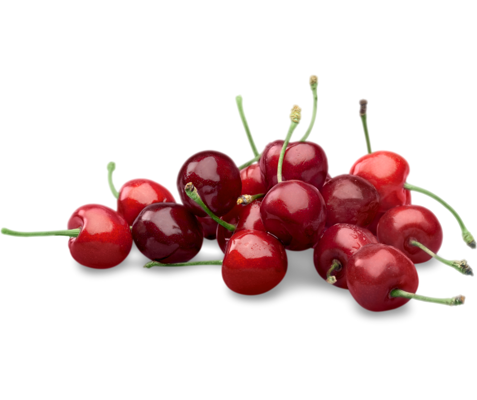 Cherries - 1kg