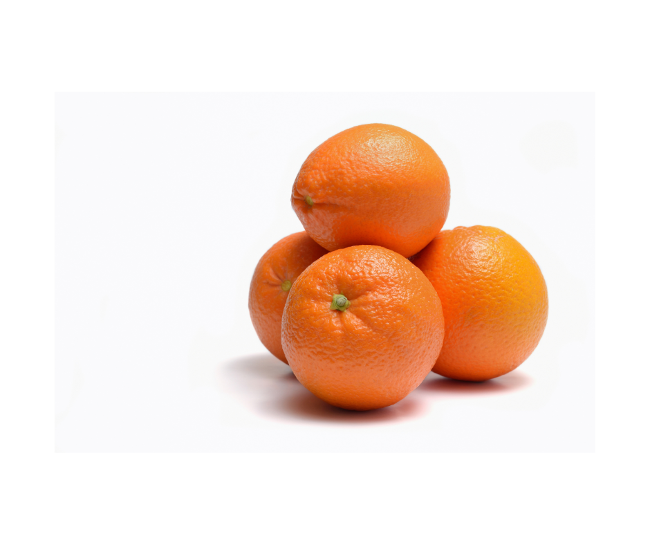 Easy Peelers