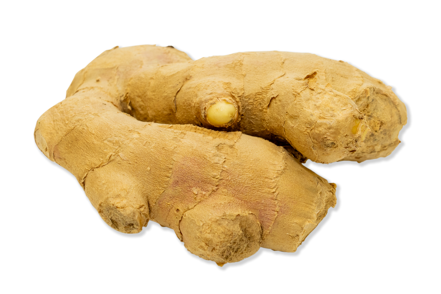 Ginger - 250g