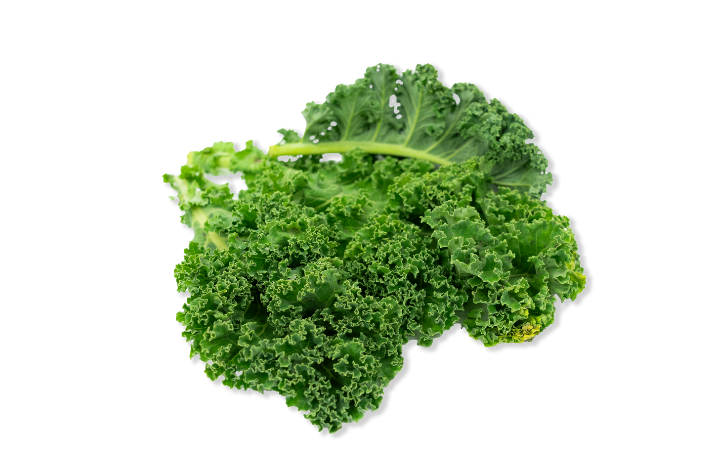 Kale - 200g