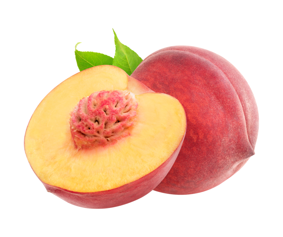 Peaches