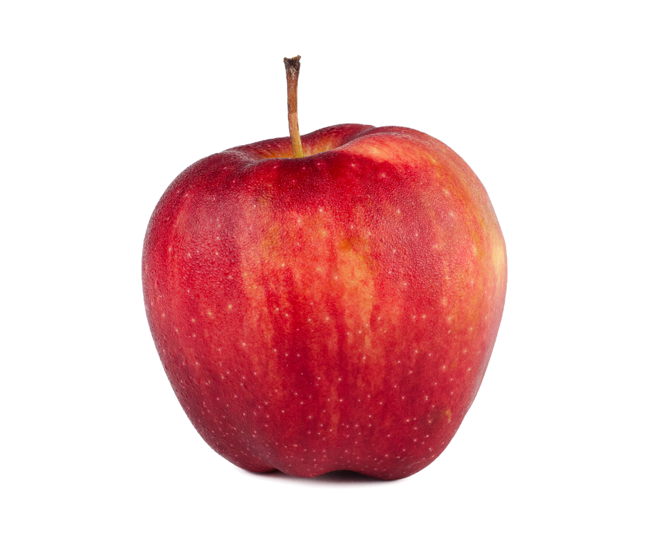 Royal Gala Apples