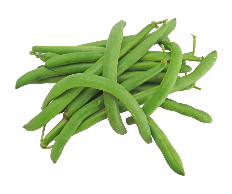 Runner Beans - 500g