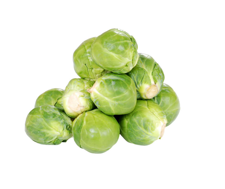 Sprouts - 250g
