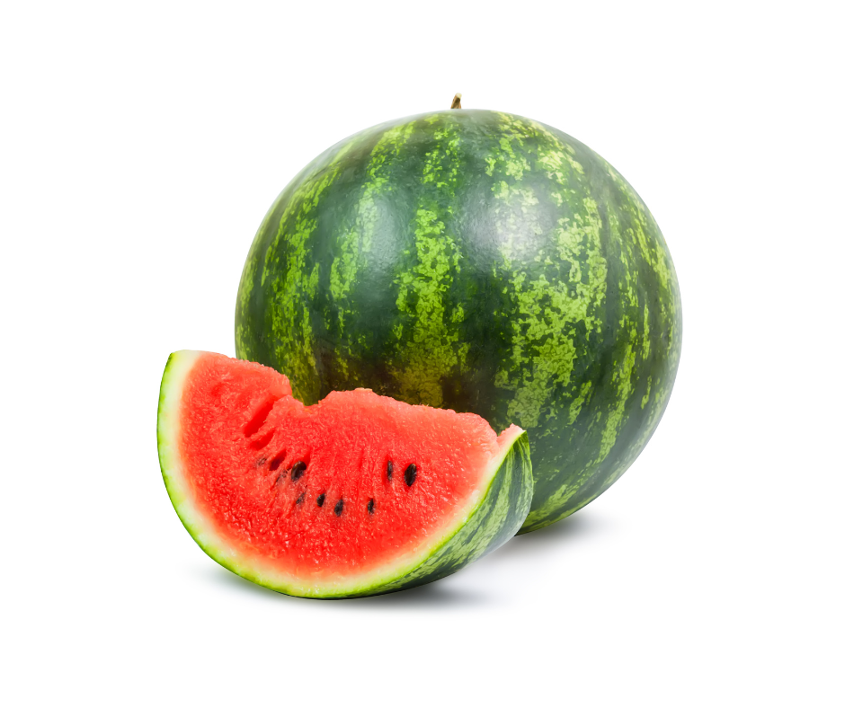 Watermelon