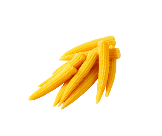 Baby Corn
