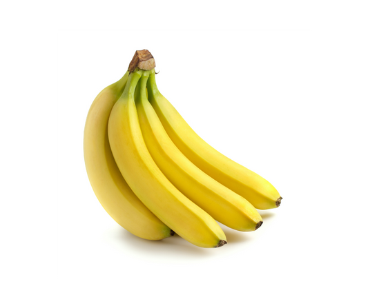 Bananas
