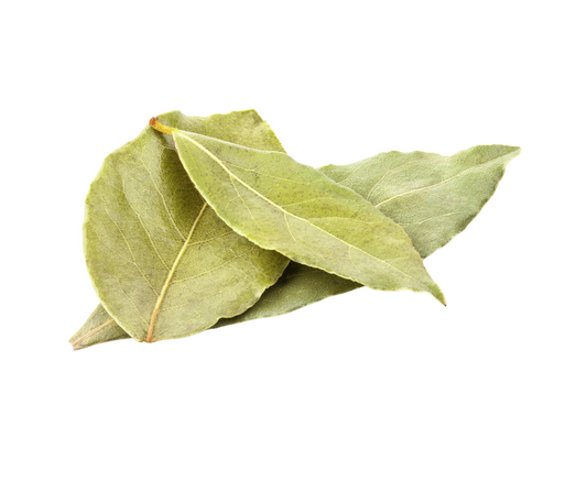 Bayleaf