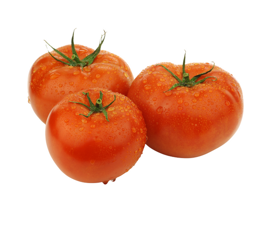 Beef Tomatoes