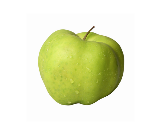Bramley Apples