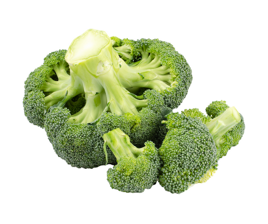 Broccoli