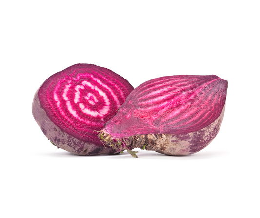 Candy Beetroot