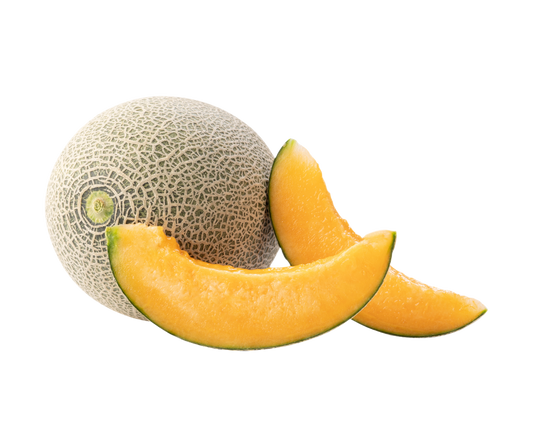 Cantaloupe
