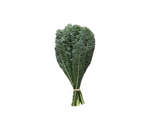 Cavolo Nero