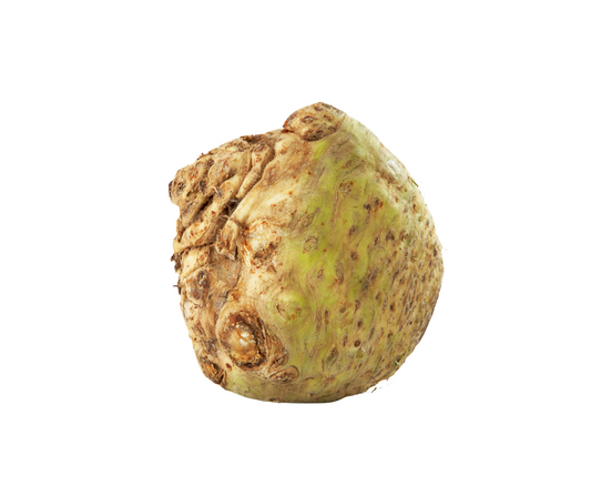 Celeriac