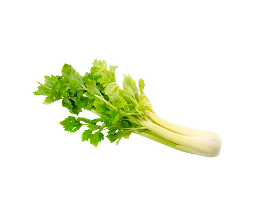 Celery