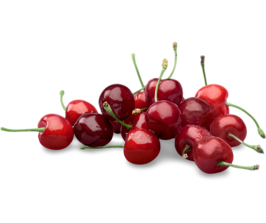 Cherries - 1kg