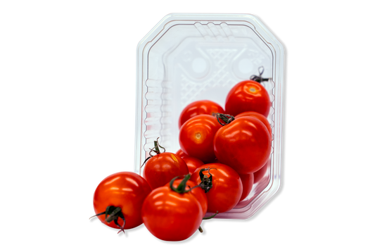 Cherry Tomatoes - 150g
