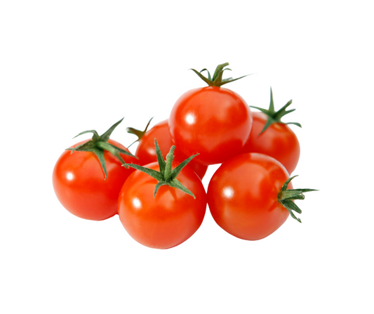 Cherry Tomatoes - 150g