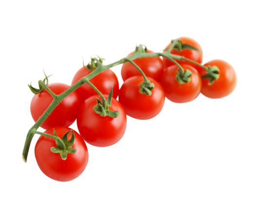 Cherry Vine Tomatoes