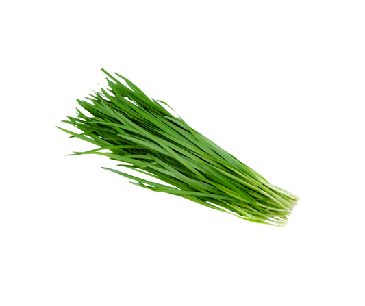 Chives