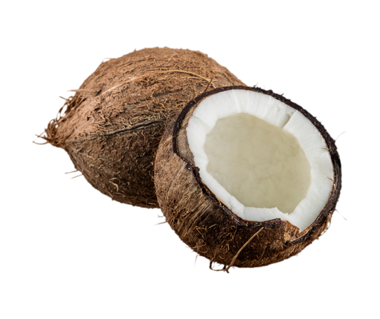 Coconuts (Each)