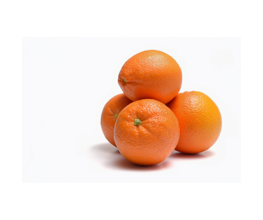 Easy Peelers