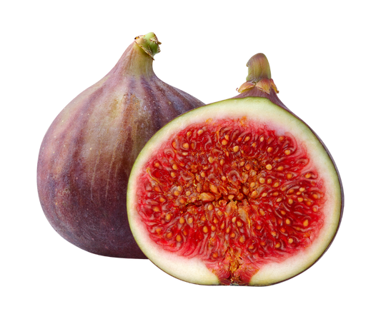Figs