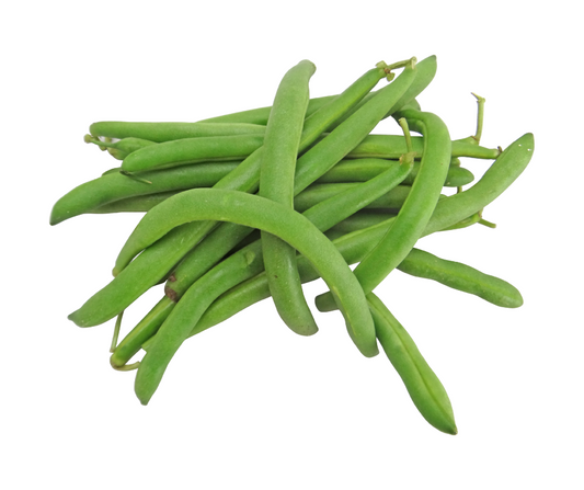 Fine Beans