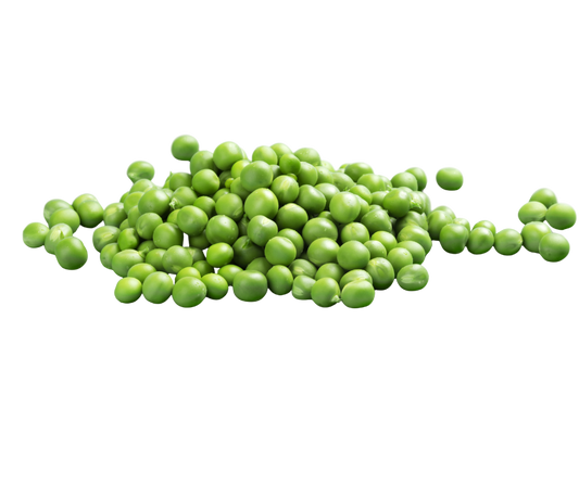Fresh Peas - 500g