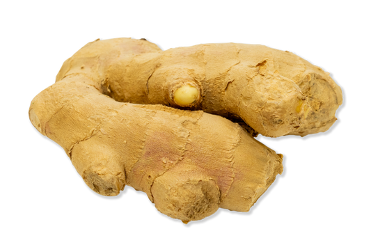 Ginger - 250g
