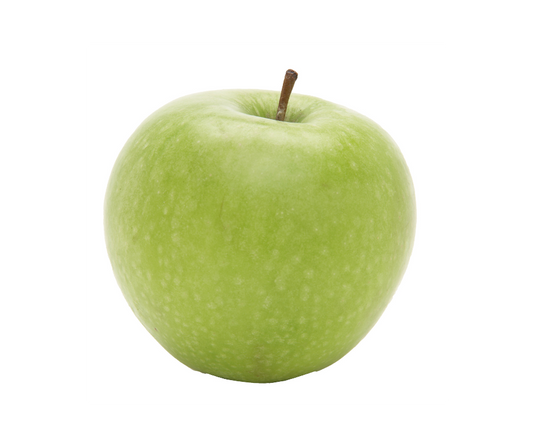 Granny Smith Apples
