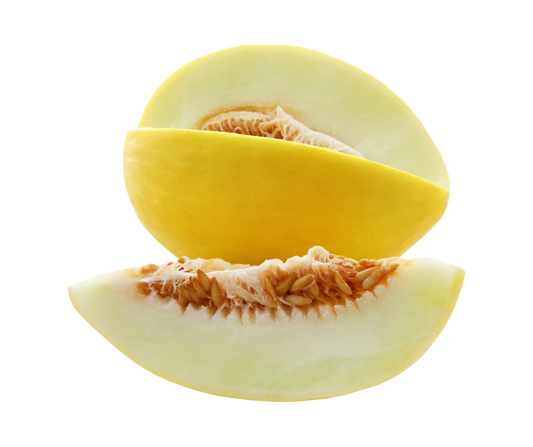 Small Honeydew Melon