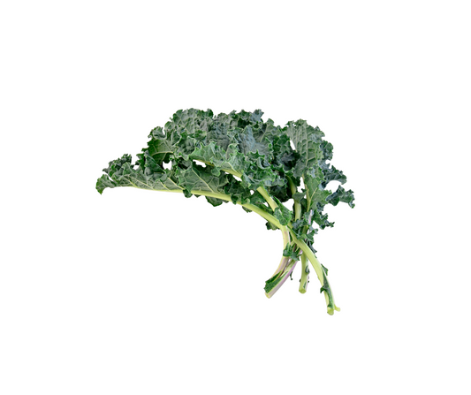 Kale