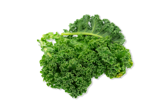 Kale - 200g