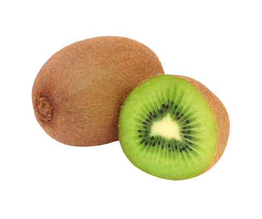 Kiwi Fruit