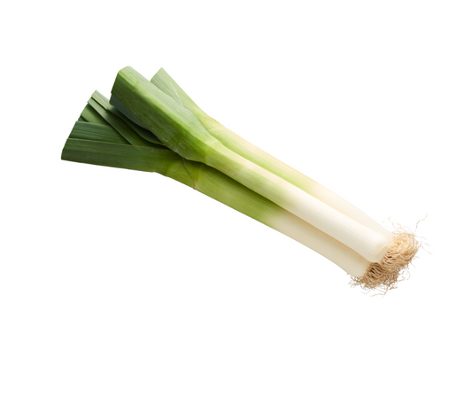 Leek