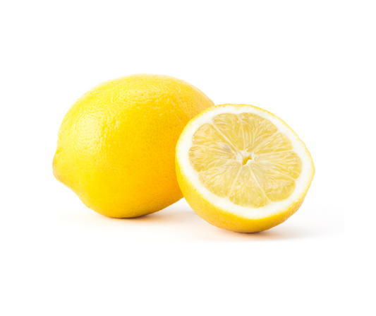 Lemons
