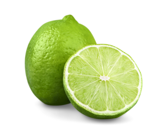 Limes