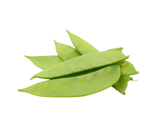 Mangetout