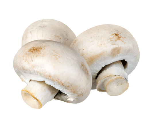 Mushrooms