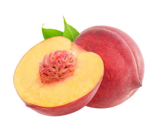 Peaches