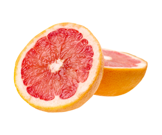 Pink Grapefruit (Each)
