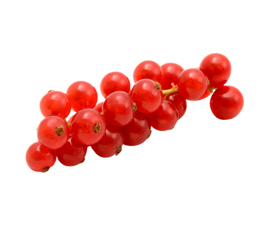 Red Currant Punnet - 125g Punnet
