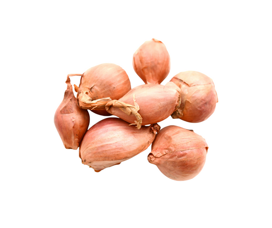 Round Shallots
