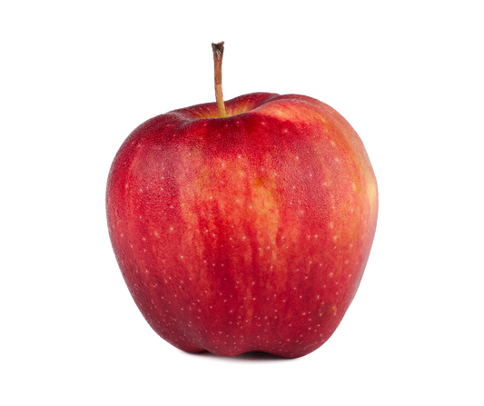 Royal Gala Apples