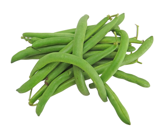 Runner Beans - 500g