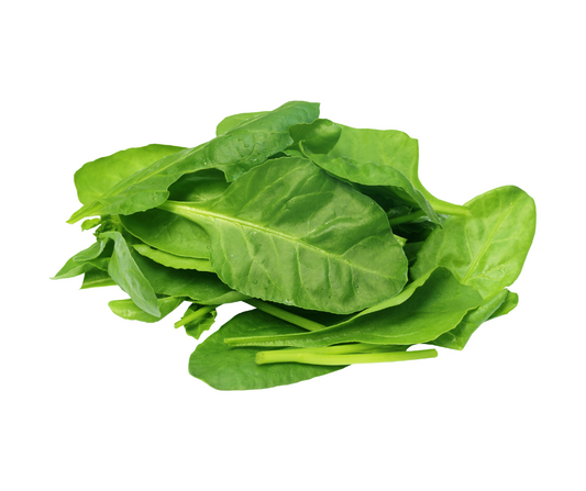 Spinach